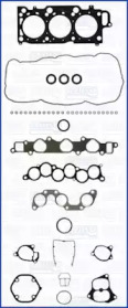 WILMINK GROUP wg1454569 -